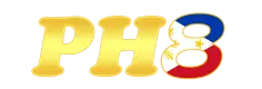 ph8-logo